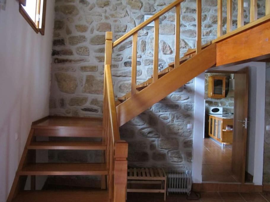 Novelaes Casa Da Fonteヴィラ エクステリア 写真