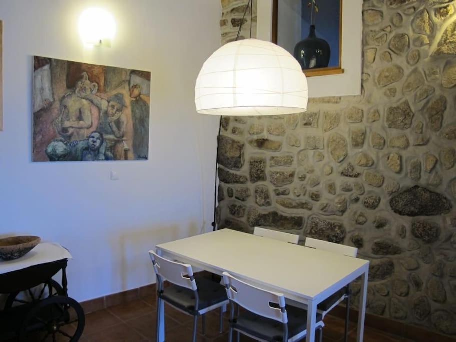 Novelaes Casa Da Fonteヴィラ エクステリア 写真